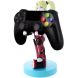 Держатель DC COMICS Harley Quinn (Гарли Квинн) CGCRDC300998