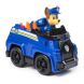 Цуценячий патруль: базовий рятівний автомобіль з водієм Гонщик Paw Patrol SM97237/6071210