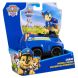 Цуценячий патруль: базовий рятівний автомобіль з водієм Гонщик Paw Patrol SM97237/6071210