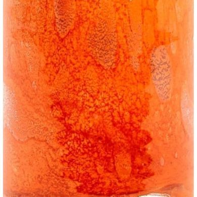 Ваза V.Barbat XS Танжело Колба В11,5см Henry Dean 50168