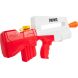 Водний бластер Nerf Super soaker Fortnite burst AR (F0453)