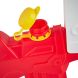 Водний бластер Nerf Super soaker Fortnite burst AR (F0453)