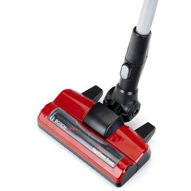 Игрушечный набор Bosch пылесос Klein 6808