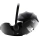 Автокрісло BRITAX-ROMER BABY-SAFE PRO Style Carbon Black 2000040837