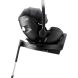 Автокрісло BRITAX-ROMER BABY-SAFE PRO Style Carbon Black 2000040837