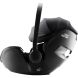 Автокрісло BRITAX-ROMER BABY-SAFE PRO Style Carbon Black 2000040837