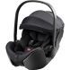 Автокрісло BRITAX-ROMER BABY-SAFE PRO Style Carbon Black 2000040837