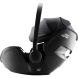 Автокрісло BRITAX-ROMER BABY-SAFE PRO Style Carbon Black 2000040837
