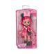 BFF DISNEY Лялька Мінні Cry babies 921429