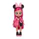 BFF DISNEY Лялька Мінні Cry babies 921429