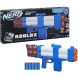 Бластер Nerf Arsenal Pulse Laser серії Roblox F2484