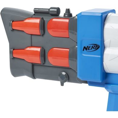 Бластер Nerf Arsenal Pulse Laser серії Roblox F2484