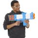 Бластер Nerf Arsenal Pulse Laser серії Roblox F2484