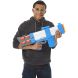 Бластер Nerf Arsenal Pulse Laser серії Roblox F2484