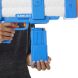 Бластер Nerf Arsenal Pulse Laser серії Roblox F2484