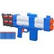 Бластер Nerf Arsenal Pulse Laser серії Roblox F2484