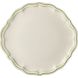 Блюдо для торта FILET VERT, &Oslash; 31, 7 см GIEN 1645BPGA22, 31.7