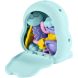 Чудо-любимец Интересное преобразование Fisher-Price Fisher-Price HXP18