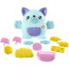 Чудо-любимец Интересное преобразование Fisher-Price Fisher-Price HXP18