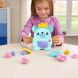 Чудо-любимец Интересное преобразование Fisher-Price Fisher-Price HXP18