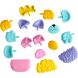 Чудо-любимец Интересное преобразование Fisher-Price Fisher-Price HXP18