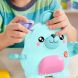 Чудо-любимец Интересное преобразование Fisher-Price Fisher-Price HXP18