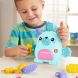Чудо-любимец Интересное преобразование Fisher-Price Fisher-Price HXP18