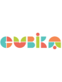 Cubika