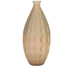 Декоративная ваза д18x38 см MANTEGA Light & Living 5979361
