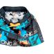 Боксеры детские 104 Boboli 839190