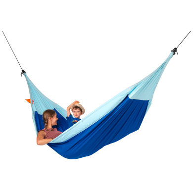 Детский гамак La siesta Moki dolphi MOK16-33