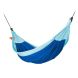 Детский гамак La siesta Moki dolphi MOK16-33