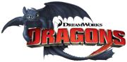 Dragons