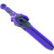 Дзиґа Infinity Nado VI серія Standard Pack Dream World Magic Dragon Чарівний Дракон світу мрій EU654127