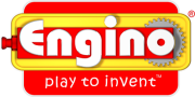 Engino