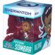 Колекційна фігурка Blizzard Cute But Deadly Peppermint Sombra Figure B63069