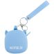 Кошелек Kite 2799-3 K24-2799-3