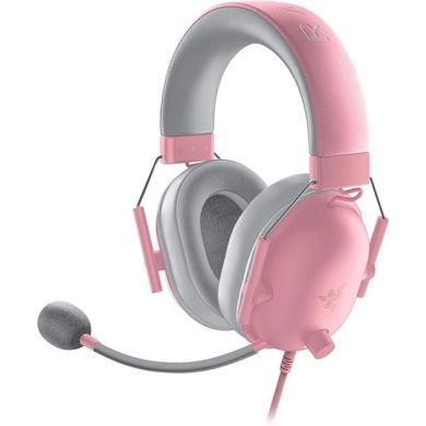 Гарнитура RAZER Blackshark V2 X, Quartz RZ04-03240800-R3M1