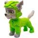 Гумка Щенячий патруль, складається як конструктор, 8 видів Paw Patrol PAWM1211