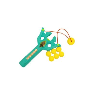 Іграшка дитяча Рогатка Shantou YC401