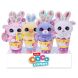 Іграшка м'яка ZURU COCO CONES EASTER в асортименті 9640SQ1
