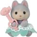Игрушка-сюрприз серия Морские приключения в ассортименте 5721
