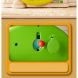 Трек для малюків Catching Ball Machine зі звуком і підсвічуванням Dinosaur XIE SHENG TOYS G251A