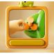 Трек для малюків Catching Ball Machine зі звуком і підсвічуванням Dinosaur XIE SHENG TOYS G251A