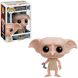 Ігрова Фігурка Funko серії Гаррі Поттер Добі зі шкарпеткою 6561