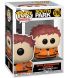 Ігрова фігурка FUNKO POP! серії Південний парк S6 ЕРІК КАРТМЕН 86306
