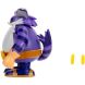Игровая фигурка с артикуляцией SONIC THE HEDGEHOG Приключения соника МОДЕРН КОТ БЕГ (10 cm, с аксесс.) Sonic 41680i-GEN