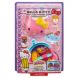 Ігровий набір &laquo;Милі дрібнички&raquo; Hello Kitty та друзі в ас. GVB27