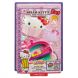Ігровий набір &laquo;Милі дрібнички&raquo; Hello Kitty та друзі в ас. GVB27