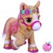 Інтерактивна іграшка Поні 50 см FurReal Friends F4395